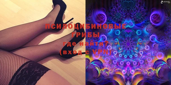 PSILOCYBIN Володарск