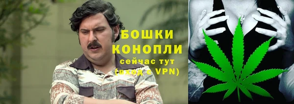MESCALINE Волосово