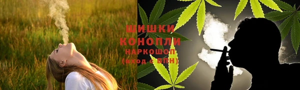 mdpv Волоколамск
